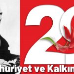 cumhuriyet dönemi atılımları