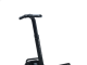 Segway Nedir, Nasıl Çalışır?