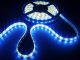 Led Nedir?