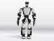 Humanoid Nedir?