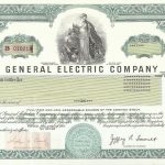 General Electric