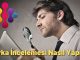 Marka İncelemesi Nasıl Yapılır?
