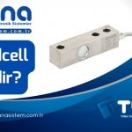 tuna sistem load cell