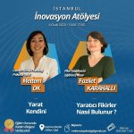 inovasyon atölyesi