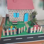 teknoloji ve tasarım maket nasıl yapılır 6