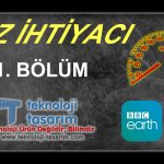 teknoloji ve tasarım dersi belgesel, ulaşım teknolojileri belgesel