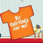 teknoloji ve tasarım sürdürülebilirlik