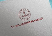 Meb Canlı Ders Kontrol Formu