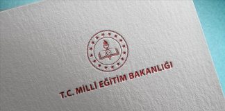Meb Canlı Ders Kontrol Formu