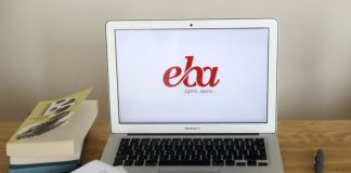 Eba Harici Ders Teknoloji ve Tasarım Dersi Sınıfı 2’ye Bölme Nasıl Yapılır ? Resimli Anlatım