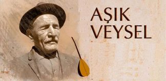 İz Bırakan Engelliler Sunusu