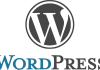 WordPress İki Yana Yasla Eklentisiz