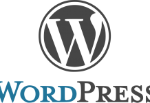 WordPress İki Yana Yasla Eklentisiz