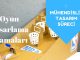 Mühendislik Tasarım Süreci Aşamaları – Kendin Yap Serisi
