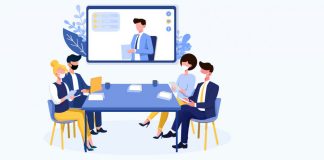Öğretmenlerin Yaz Dönemi Mesleki Çalışma Programı Yüz Yüze ve Çevrim İçi Olacak