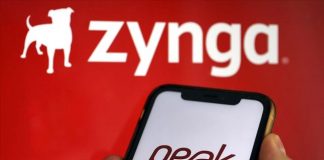 Peak Games’in Zynga firmasına 1.8 Milyar Dolara Satılması Ne İfade Ediyor.