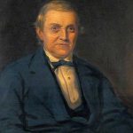 Charles WHEATSTONE kimdir hayatı