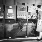 eniac