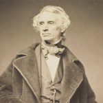 Samuel MORSE kimdir hayatı kısaca