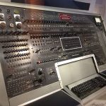 UNIVAC I bilgisayar