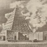 anıtkabir tasarımları 4