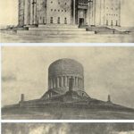 anıtkabir tasarımları 5