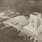 anıtkabir tasarımları 5