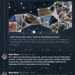 betül kaçar twitter