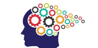 Eğitim Yaklaşımları – Bilişsel Yaklaşım