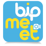 bip-meet-nedir