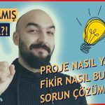 bu ne biçim ders tasarım odaklı düşünme proje icat tasarım