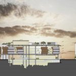 mimari tasarım örnekleri antakya müze otel 10