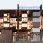 mimari tasarım örnekleri antakya müze otel