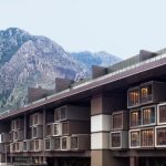 mimari tasarım örnekleri antakya müze otel 2
