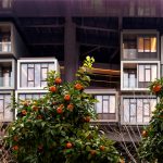 mimari tasarım örnekleri antakya müze otel 6