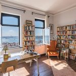mimari tasarım örnekleri doğan apartmanı 10