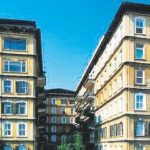 mimari tasarım örnekleri doğan apartmanı 4