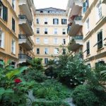 mimari tasarım örnekleri doğan apartmanı 6
