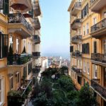 mimari tasarım örnekleri doğan apartmanı 7