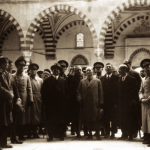 mimari tasarım örnekleri selimiye camii 7