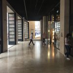 mimari tasarım örnekleri yapı kredi binası 5