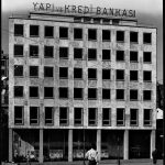 mimari tasarım örnekleri ykks