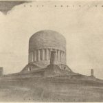 sedad hakkı eldem anıtkabir projesi
