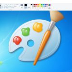 teknoloji tasarım 7 sınıf bilgisayar destekli tasarım programları