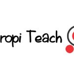 teknoloji tasarım 7 sınıf bilgisayar destekli tasarım programları antropi