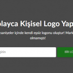 teknoloji tasarım logo yapımı logo tasarımı siteleri