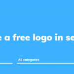 teknoloji tasarım logo yapımı logo tasarımı siteleri 5