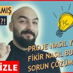 teknoloji tasarım proje örnekleri yapılmamış icatlar proje nasıl yapılır teknoloji tasarım proje örnekleri