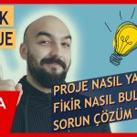 teknoloji tasarım proje örnekleri yapılmamış icatlar proje nasıl yapılır teknoloji tasarım proje örnekleri teknoloji tasarım icatlar PROJE