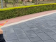Üflemeli Uçak Modeli Nasıl Yapılır ?